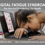 screen fatigue eyes