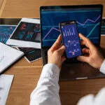 Advanced Fintech And NeoBanks Software Development Solutions
