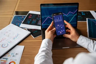 Advanced Fintech And NeoBanks Software Development Solutions