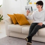 Engineering First HVAC Why Precision Matters in Home Comfort