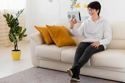 Engineering First HVAC Why Precision Matters in Home Comfort