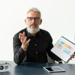 How Digital Transformation Is Redefining the Role of the Modern CIO