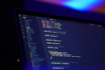 K2view vs IBM Optim for enterprise data masking