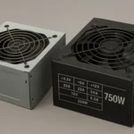 Key PSU trends shaping the high performance PC market