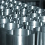 Top Mistakes to Avoid When Sourcing Aluminium Extrusions