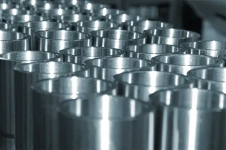 Top Mistakes to Avoid When Sourcing Aluminium Extrusions