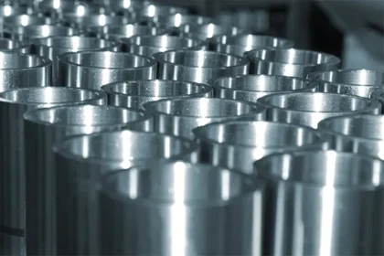 Top Mistakes to Avoid When Sourcing Aluminium Extrusions