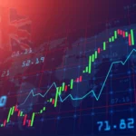 Understanding UK Genuine Trading Rules for US Companies.