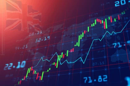 Understanding UK Genuine Trading Rules for US Companies.