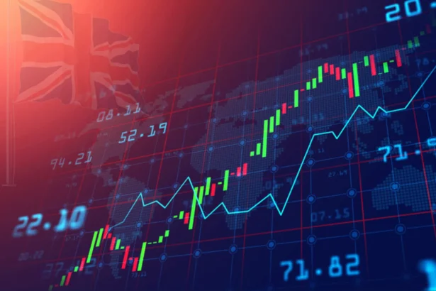 Understanding UK Genuine Trading Rules for US Companies.