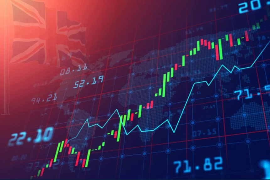 Understanding UK Genuine Trading Rules for US Companies.