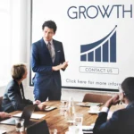 4 Signs Your Business Is Ready for a Growth Loan