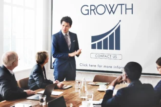 4 Signs Your Business Is Ready for a Growth Loan