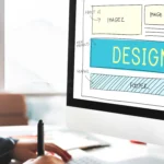 9 Signs You've Outgrown Manual Ad Creation (And What to Use Instead)