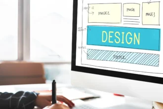 9 Signs You've Outgrown Manual Ad Creation (And What to Use Instead)