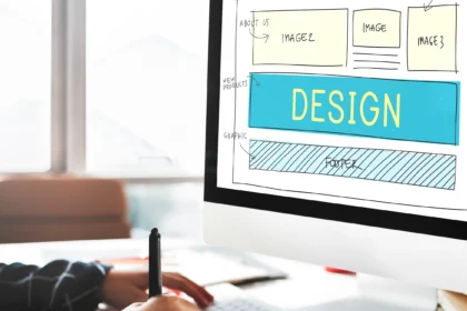 9 Signs You've Outgrown Manual Ad Creation (And What to Use Instead)