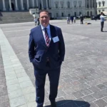 AI Guardrail Legislation