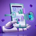AI Marketing Campaigns