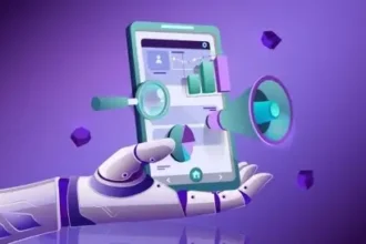 AI Marketing Campaigns