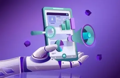 AI Marketing Campaigns