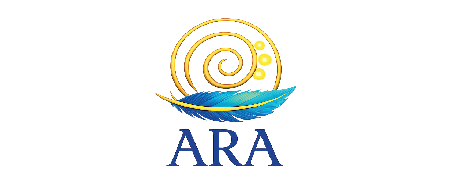 ARA