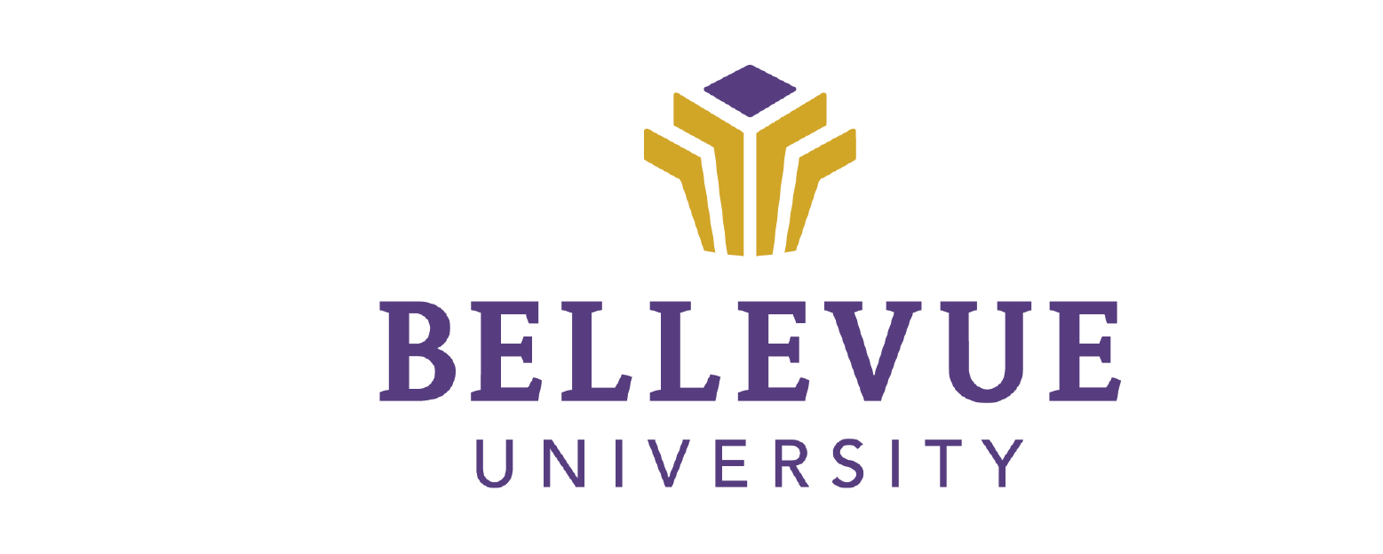 BellevueUniversity