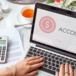 Best 7 Accounting Companies in Denver for 2026