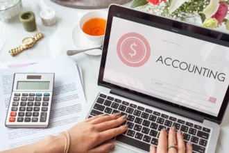 Best 7 Accounting Companies in Denver for 2026