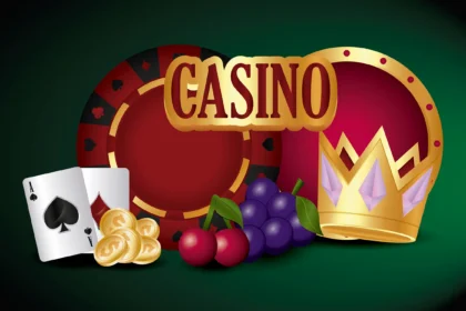 Best Alternatives to Golden Crown Casino in Australia