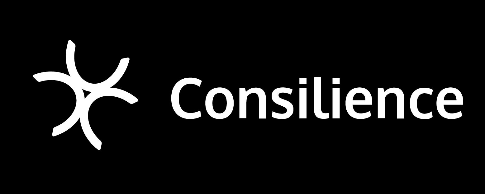 Consilience AI
