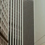 Cross Border Financial 1