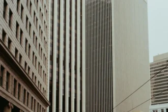 Cross Border Financial 1
