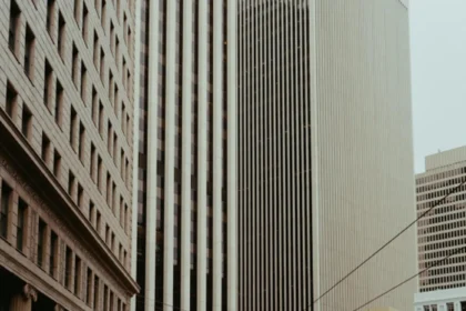Cross Border Financial 1
