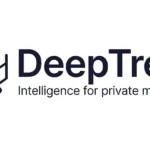 DeepTree