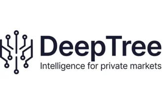 DeepTree