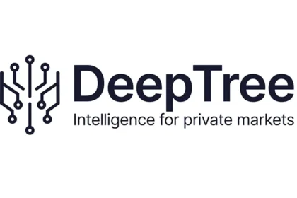 DeepTree
