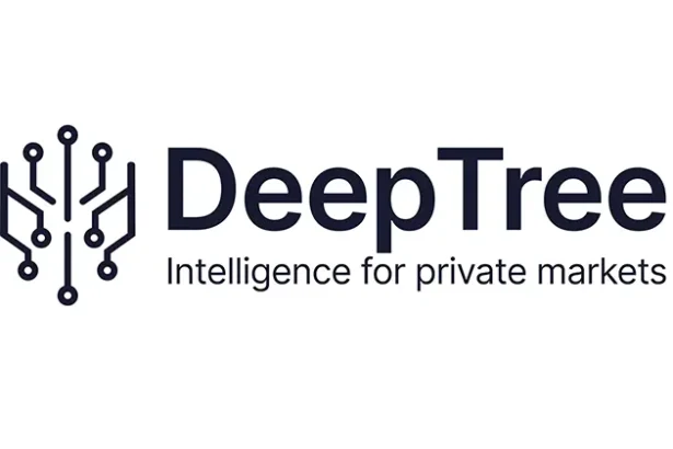 DeepTree
