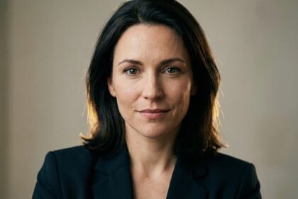 Headshot Studios