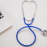 Healthcare Marketing Agencies