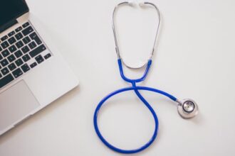 Healthcare Marketing Agencies