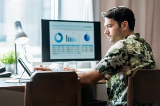 How K2view enhances Workday data masking