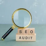 How an SEO Audit