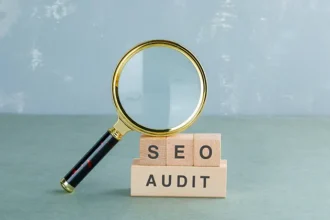 How an SEO Audit