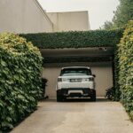 How to Buy a Luxury Property in Primrose Hill