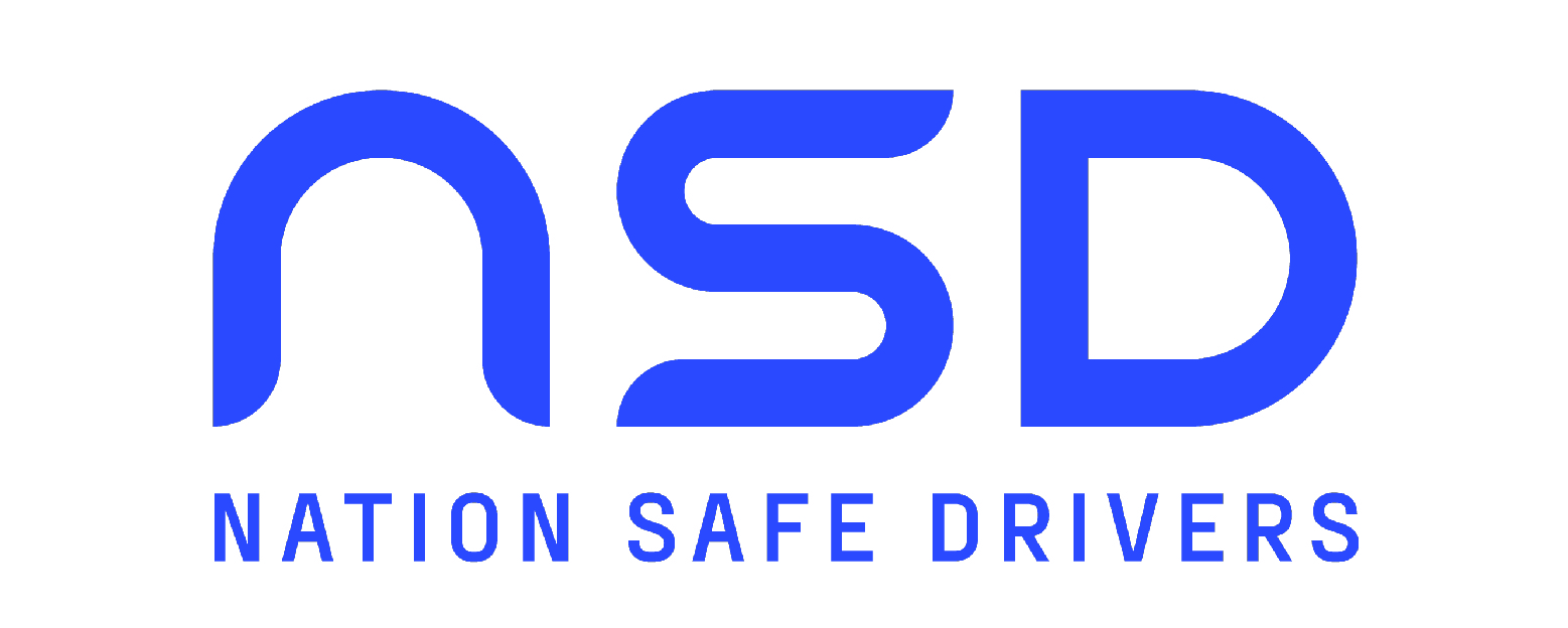 Nation Safe Drivers (NSD)
