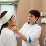 Natural TMJ Treatment in Daily Life Tips to Manage Jaw Pain Better