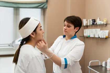 Natural TMJ Treatment in Daily Life Tips to Manage Jaw Pain Better