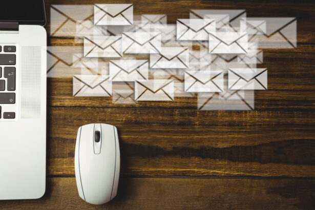 Solving the Complexity of Email Tenant Moves with a Smarter Migration Tool