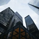 Why CPAs Make Great Real
