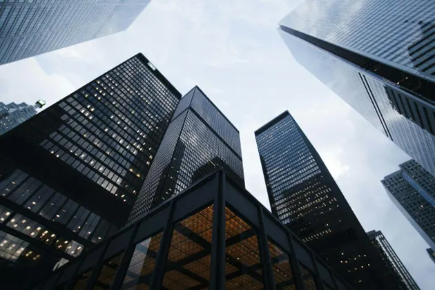Why CPAs Make Great Real